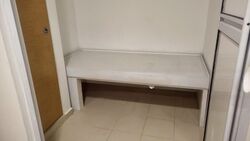 Suites @ Cairnhill (D9), Apartment #450163261